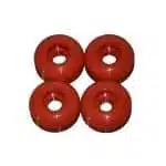 ATHLOPAIDIA Wheels 55x35 - Image 3