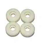 ATHLOPAIDIA Wheels 55x35 - Image 2