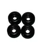 ATHLOPAIDIA Wheels 55x35