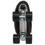 CHAYA Chameleon Low Roller Skates - Black - Image 5