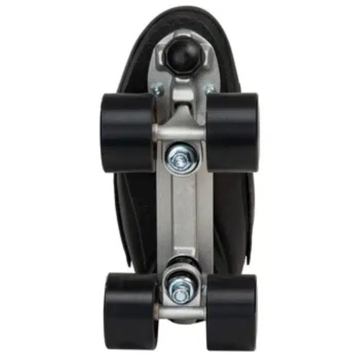 CHAYA Chameleon Low Roller Skates - Black - Image 5