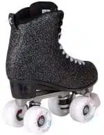 CHAYA Deluxe Starry Night roller skates - Image 3