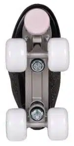CHAYA Deluxe Starry Night roller skates - Image 6