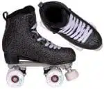 CHAYA Deluxe Starry Night roller skates - Image 7