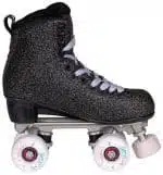 CHAYA Deluxe Starry Night roller skates