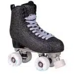 CHAYA Deluxe Starry Night roller skates - Image 2