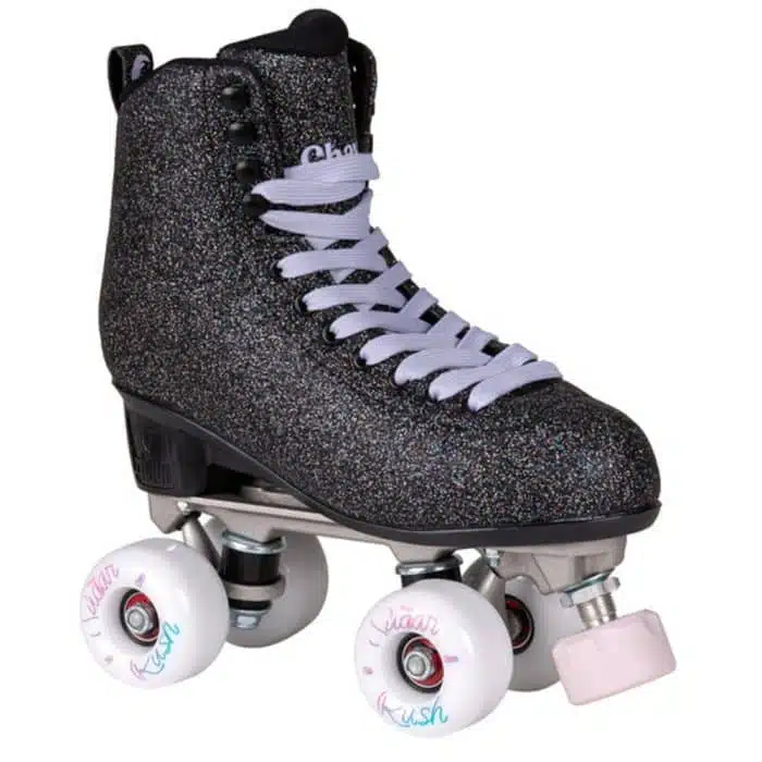 CHAYA Deluxe Starry Night roller skates - Image 2