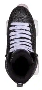 CHAYA Deluxe Starry Night roller skates - Image 4