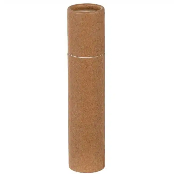 CHAYA Interlock Jellys Cushions 90A 8χιλ. Σετ λαστιχάκια - Πορτοκαλί.