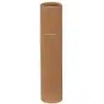 CHAYA Interlock Jellys Cushions 85A 8χιλ. Σετ λαστιχάκια - Κόκκινο.