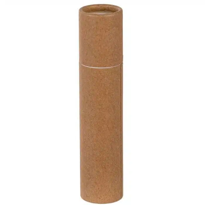 CHAYA Interlock Jellys Cushions 85A 8χιλ. Σετ λαστιχάκια - Κόκκινο.