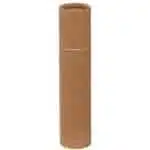 CHAYA Interlock Jellys Cushions 95A 8χιλ. Σετ λαστιχάκια - Κίτρινο.