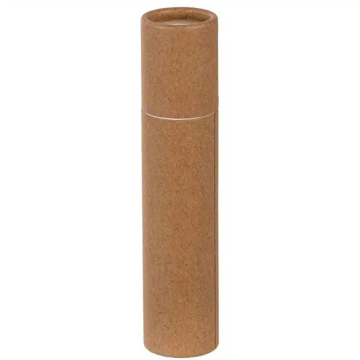 CHAYA Interlock Jellys Cushions 95A 8χιλ. Σετ λαστιχάκια - Κίτρινο.