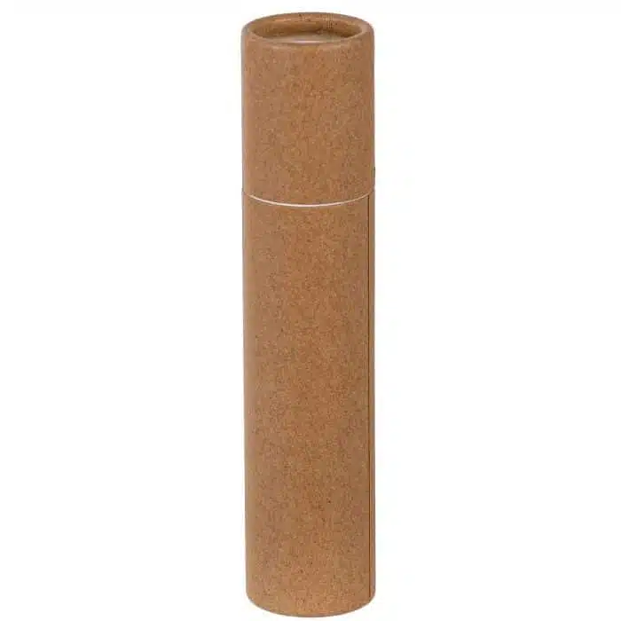 CHAYA Interlock Jellys Cushions 80A 8χιλ. Σετ λαστιχάκια - Μωβ.