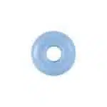 Chaya 62mm/78Α Love is Love Outdoor Wheels - Image 2