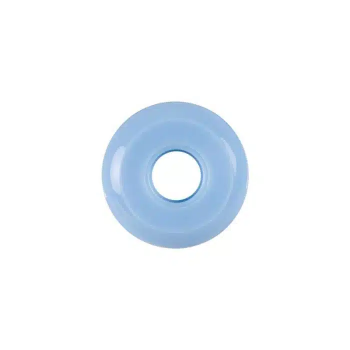 Chaya 62mm/78Α Love is Love Outdoor Wheels - Image 2