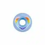 Chaya 62mm/78Α Love is Love Outdoor Wheels