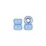 Chaya 62mm/78Α Love is Love Outdoor Wheels - Image 4