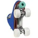 CHAYA Melrose Deluxe Cobalt Quad Πατίνια - Μπλε.
