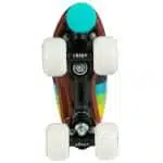 CHAYA Melrose Elite Love is Love Quad Πατίνια - Μπλε.