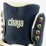 CHAYA Melrose Elite Love is Love Quad Πατίνια - Μπλε.