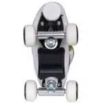 CHAYA Nomade quad skate - Green/Blue - Image 4