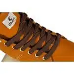 CHAYA Vintage Cappuccino Quad Roller Skates - Image 5