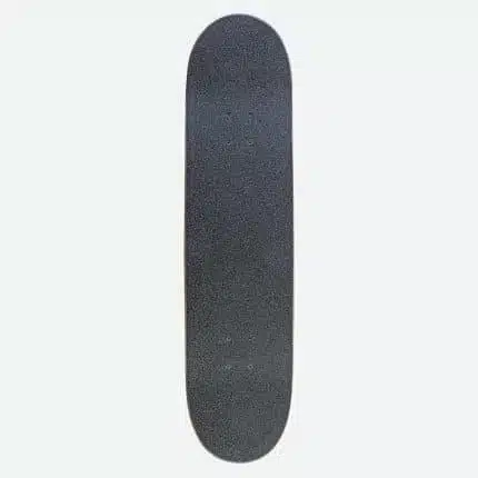 DGK Blast off complete skateboard - Πορτοκαλί.