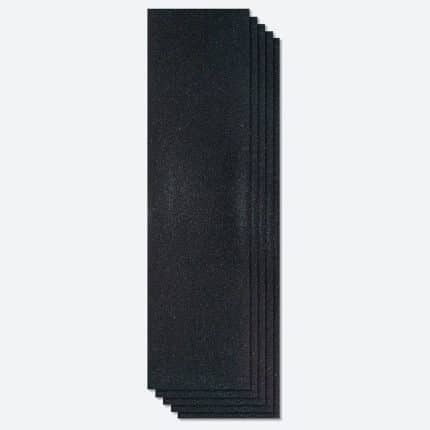 DGK O.G Griptape 9" - Μαύρο.