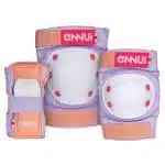 ENNUI Park Set Pastel Προστατευτικά - Παστέλ.