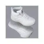 Epic Clean White Grindshoes - Image 4
