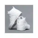 Epic Clean White Grindshoes - Image 5