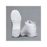 Epic Clean White Grindshoes - Image 6