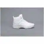 Epic Clean White Grindshoes