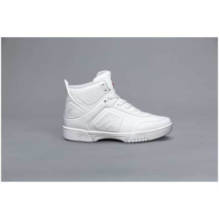 EPIC Clean Grindshoes - Λευκό.