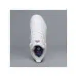 Epic Clean White Grindshoes - Image 2