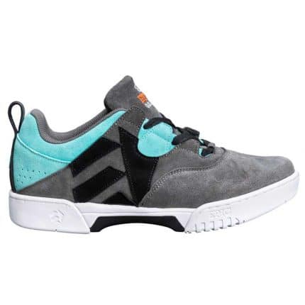 EPIC Hype Grindshoes - Γκρι/Μπλε.