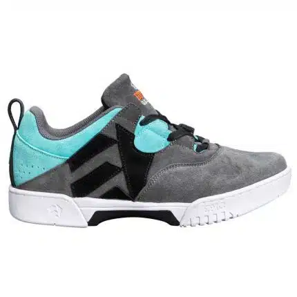 EPIC Hype Grindshoes - Γκρι/Μπλε.
