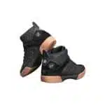 EPIC Stomper Grindshoes - Μαύρο.