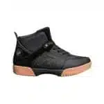 EPIC Stomper Grindshoes - Μαύρο.