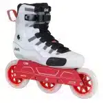 GAWDS Inline Skates Aton Urban