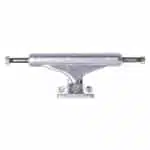 INDEPENDENT Mid Inverted Kingpin Polished 139χιλ. Άξονες - Ασημί.