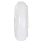 IQON Access 72 Natural 4-pack Ροδάκια 72χιλ./85Α - Διαφανές Μαύρο/Φυσικό.