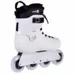 IQON ACT CL Team skates - White - Image 3