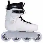 IQON ACT CL Team skates - White