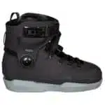 IQON ACT Interlink Boot Μπότα  - Μαύρο.