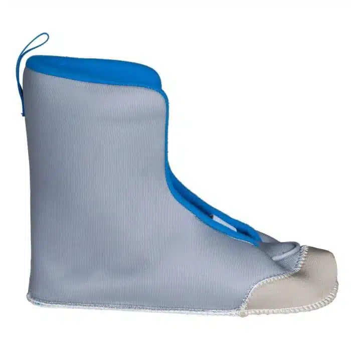 PLAYLIFE Cruiser Grey Πατίνια - Γκρι.