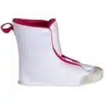 PLAYLIFE Cruiser Pink Πατίνια - Ροζ.