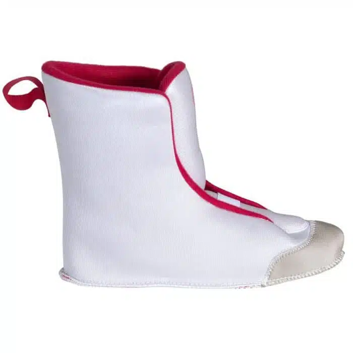 PLAYLIFE Cruiser Pink Πατίνια - Ροζ.