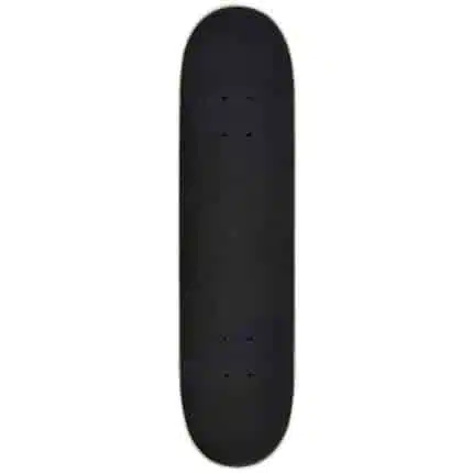 PLAYLIFE Firce Wolf Complete Skateboard 8" - Πολύχρωμο.